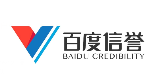 日本高清一区免费不卡|最高检发布生态环境和资源保护检察公益诉讼起诉典型案例